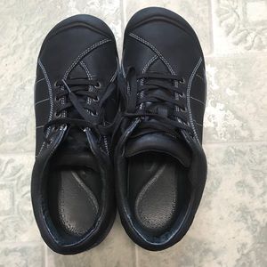 Keen Shoes